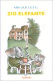 Zio Elefante — Libro