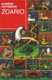 Zoario — Libro