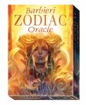 Zodiac Oracle - Oracolo dello Zodiaco