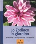 Lo Zodiaco in Giardino — Libro