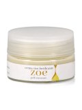 Zoe - Crema Viso Fortificante
