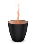 Zoe - Diffusore di Fragranze