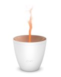 Zoe - Diffusore di Fragranze