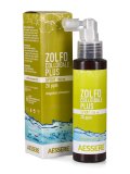 Zolfo Colloidale Plus 20 ppm - Spray