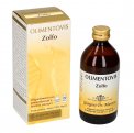 Zolfo Olimentovis - Liquido