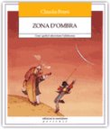 Zona d'Ombra — Libro