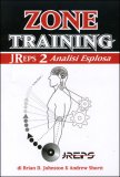Zone Training - Jreps 2 Analisi Esplora — Libro
