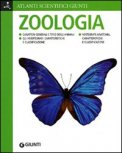 Zoologia — Libro