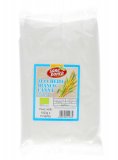 Zucchero Bianco di Canna Biologico