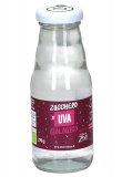 Zucchero d'Uva Biologico