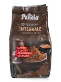 Zucchero di Canna Integrale Bio