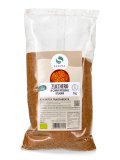 Zucchero di Canna Integrale Bio - Ecuador