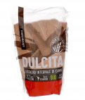 Zucchero Integrale di Canna Ecuador Dulcita Bio
