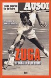 Zuga  — Libro