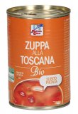 Zuppa alla Toscana Bio