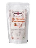 Zuppa di Carote Morosche Bio per Cani