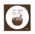 Zuppa di Coccole — Libro