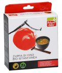 Zuppa di Miso Bio - Istantanea