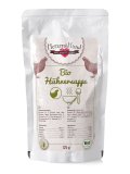 Zuppa di Pollo Biologica per Cani