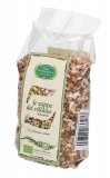 Zuppe del Villano - Ceci, Lenticchie e Orzo