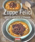 Zuppe Felici — Libro