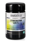 Zymonorm Lact+