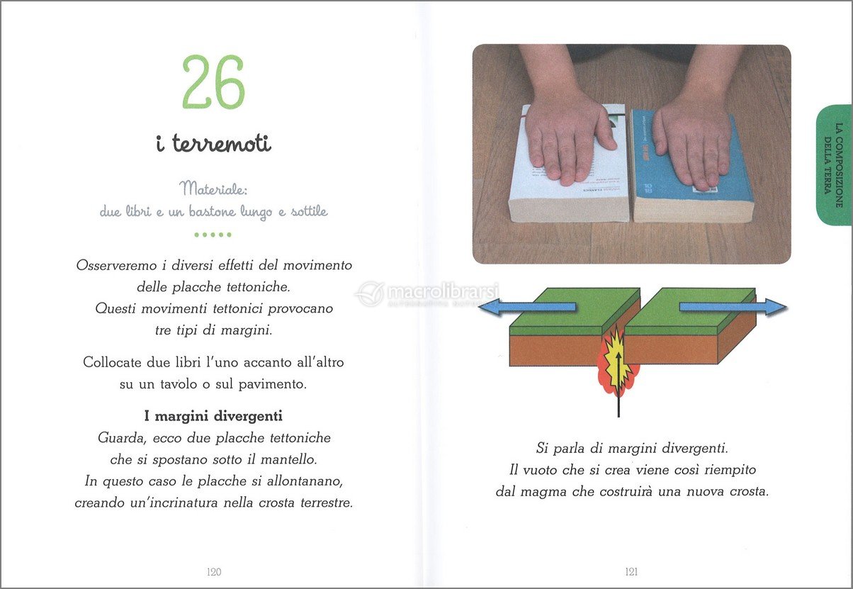 65 Attività Montessori per i 6-12 Anni — Libro di Marie-Hélène Place