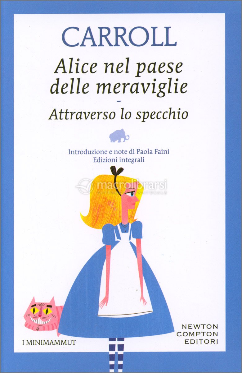 3 grandi classici della letteratura da leggere almeno una volta nella vita  - Newton Compton Editori