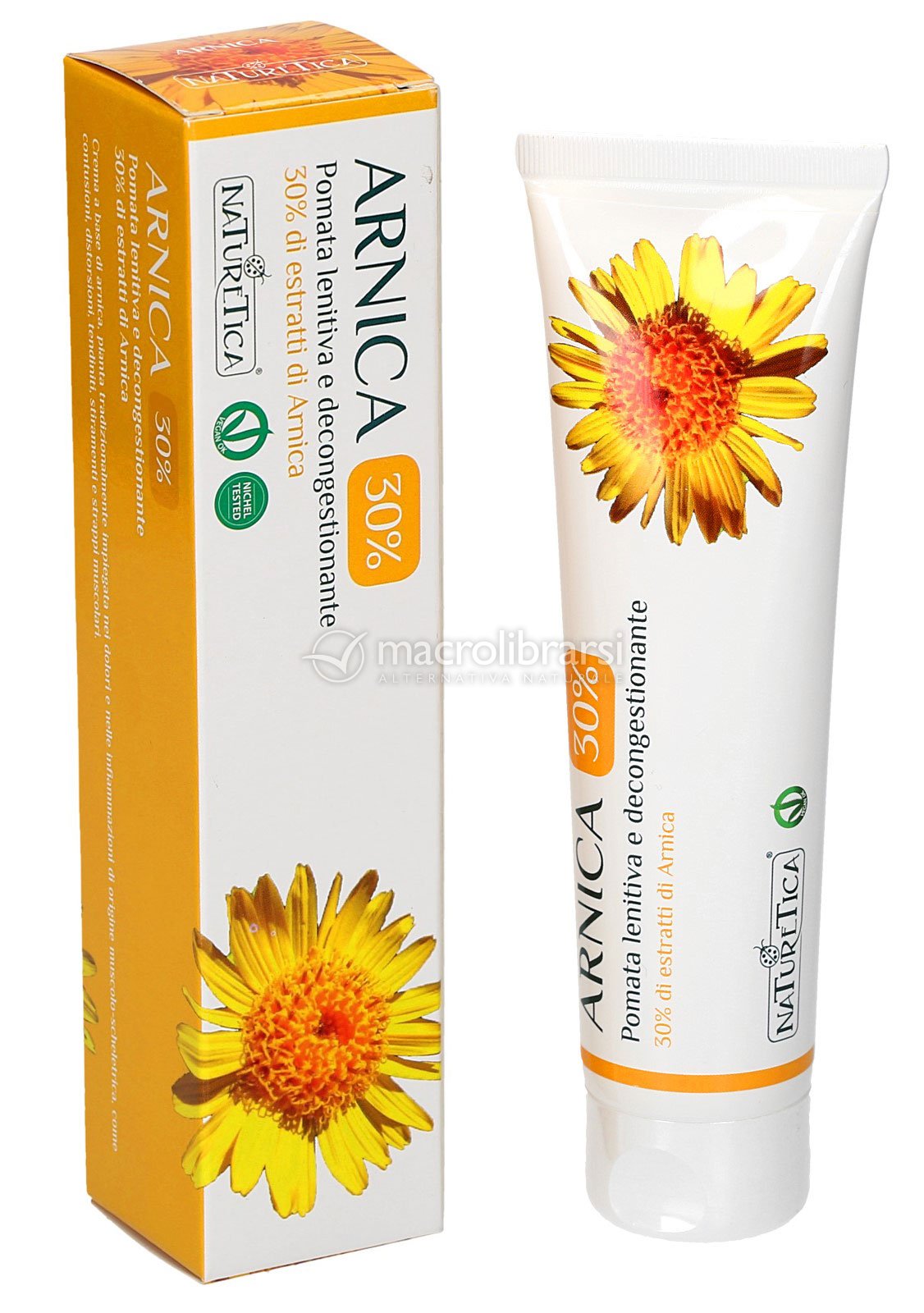 Farmacia Sella Schio - ACTIVDOL ARNICA - POMATA ARNICA COMPOSTA🌱 La pomata  all'arnica è indicata nei massaggi e nell'attività sportiva. Col suo effetto  termico caldo-freddo, aiuta a migliorare il dolore in caso