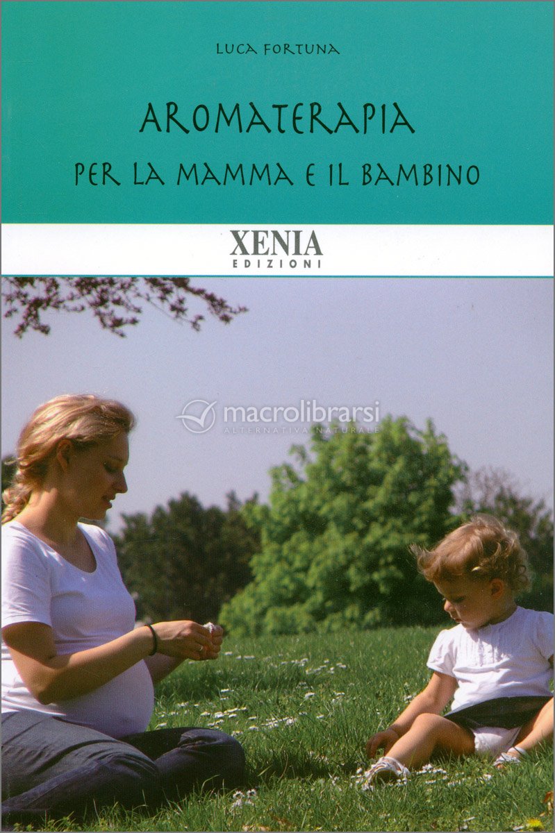 Cupimatch Collana Medaglione Diffusore Oli Essenziali In Acciaio Inox – Incisione MAMMA, 18 Pollici