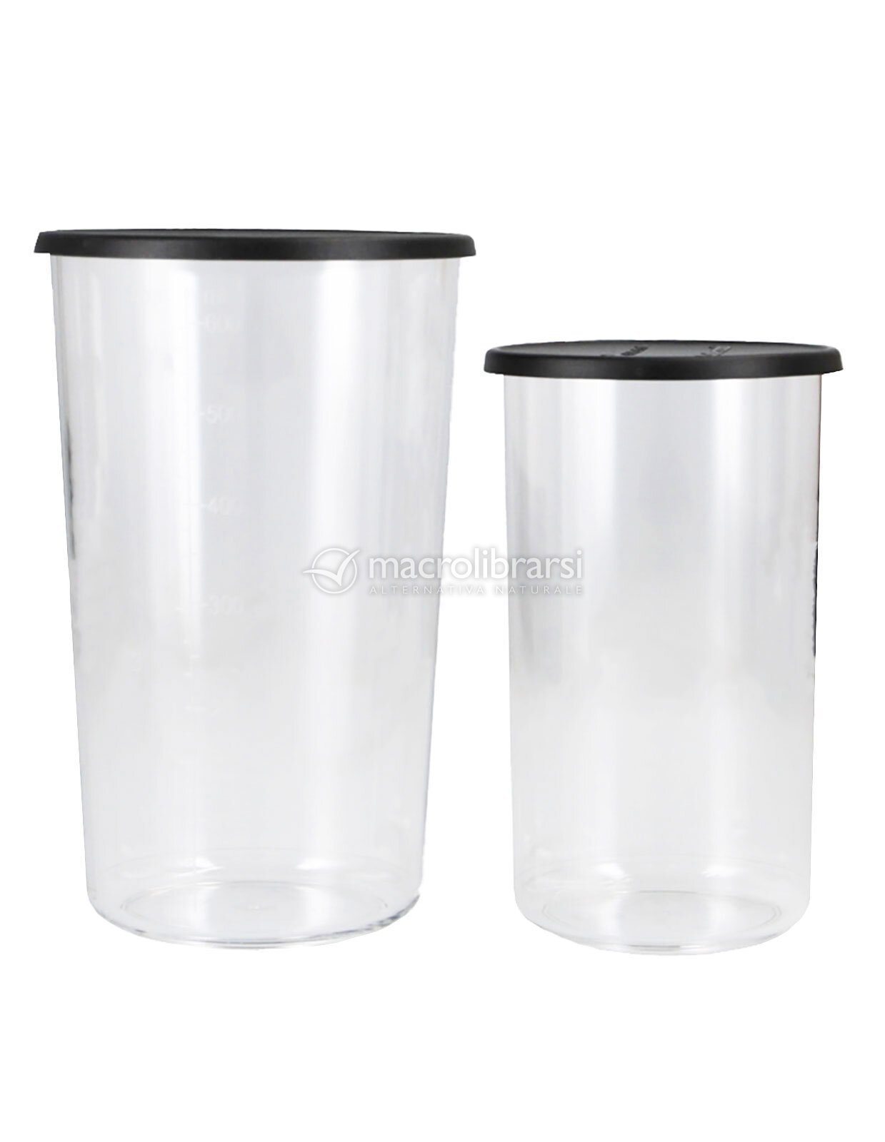 PLATINUX Set 12 Bicchieri In Vetro 240 Ml – Alti E Dritti Per Succo, Acqua E Long Drink, Lavabili In Lavastoviglie, Design Minimalista
