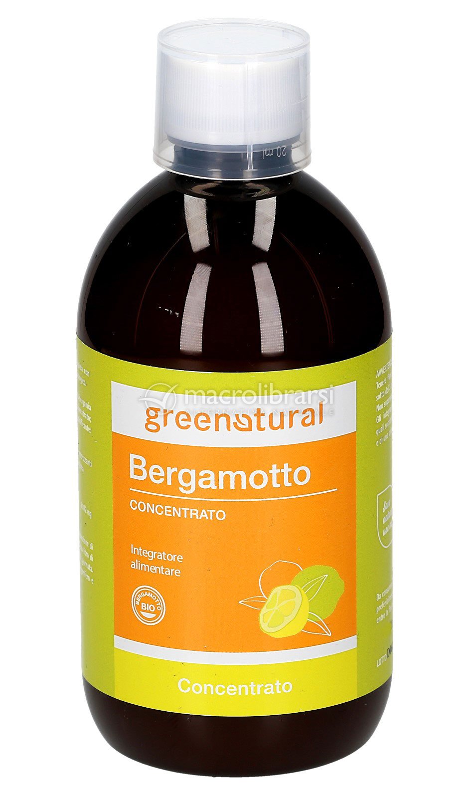 Equiseto Estratto Idroalcolico Gocce 50 Ml | Più Medical