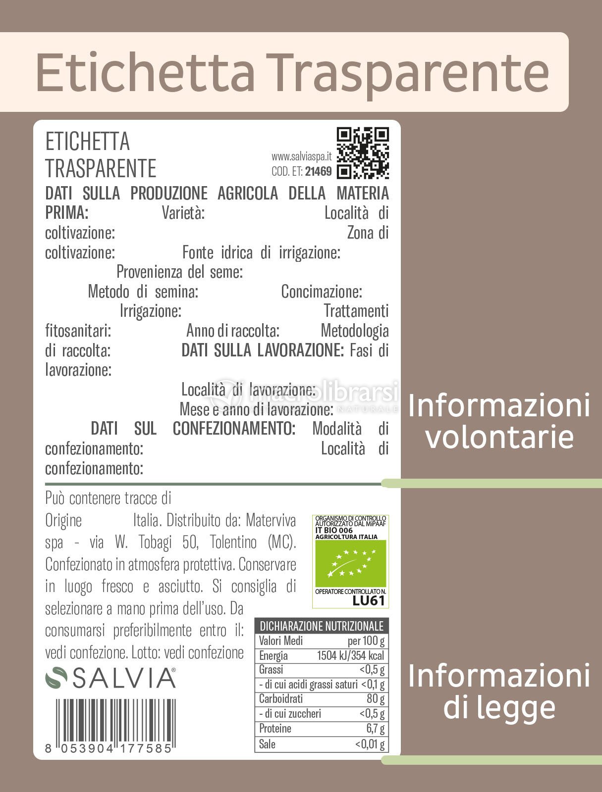 Bevande vegetali, caratteristiche nutrizionali, differenze e consigli di  acquisto