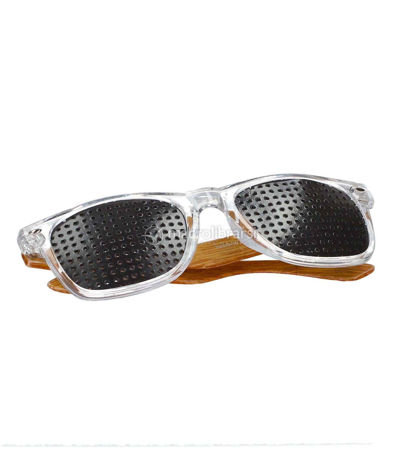 Acquisto \u003ebioocchiali Grande vendita - OFF 68%