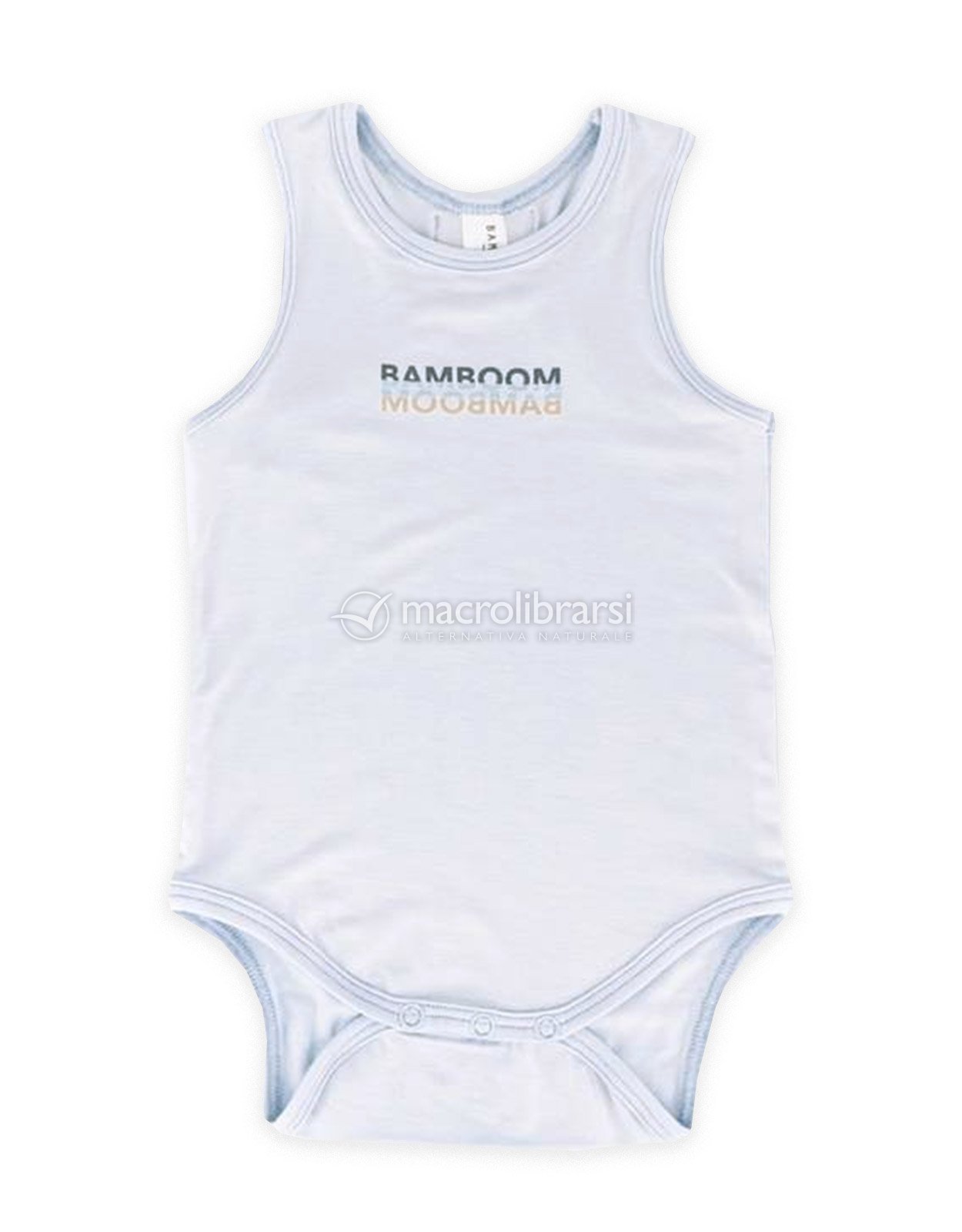 Body Neonato Camion Dei Pompieri Pompiere Di Parigi - Foto 10