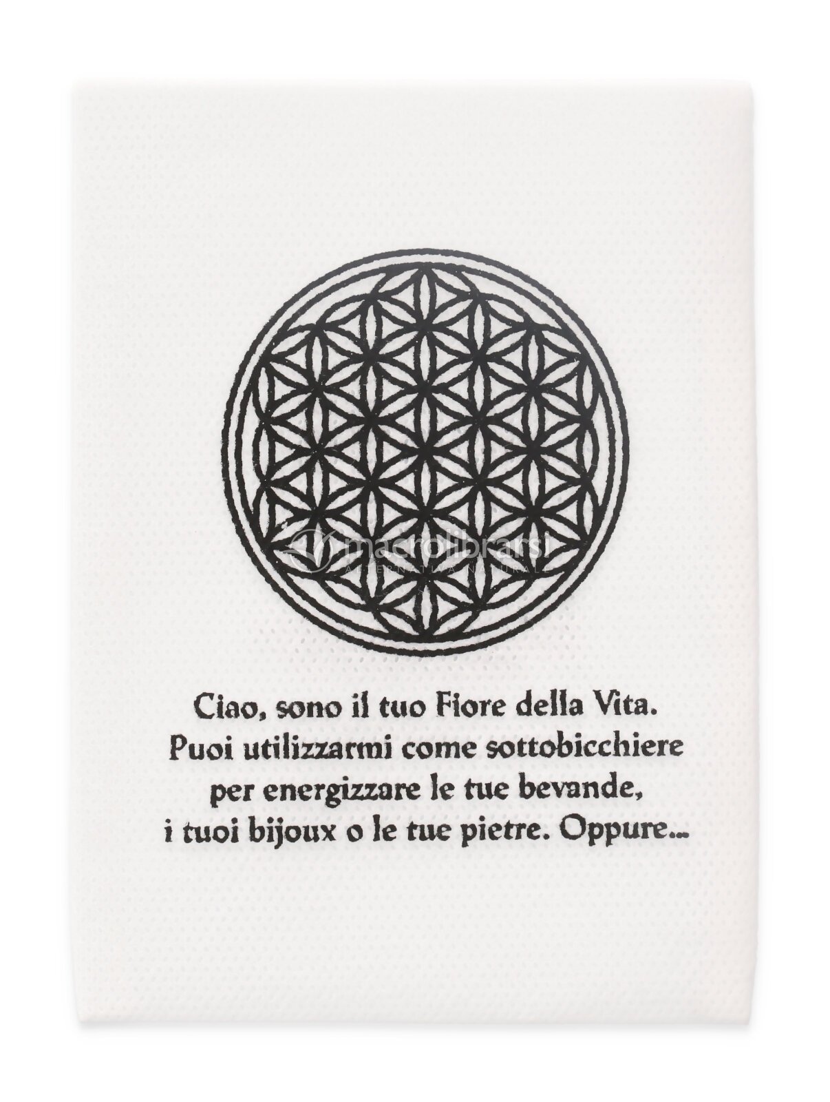Braccialetto Donne 7 Chakra In Rodocrosite Naturale - Elastico Con Ciondolo Leone - Gioiello Moda Boho Yoga Regalo Per Mamma