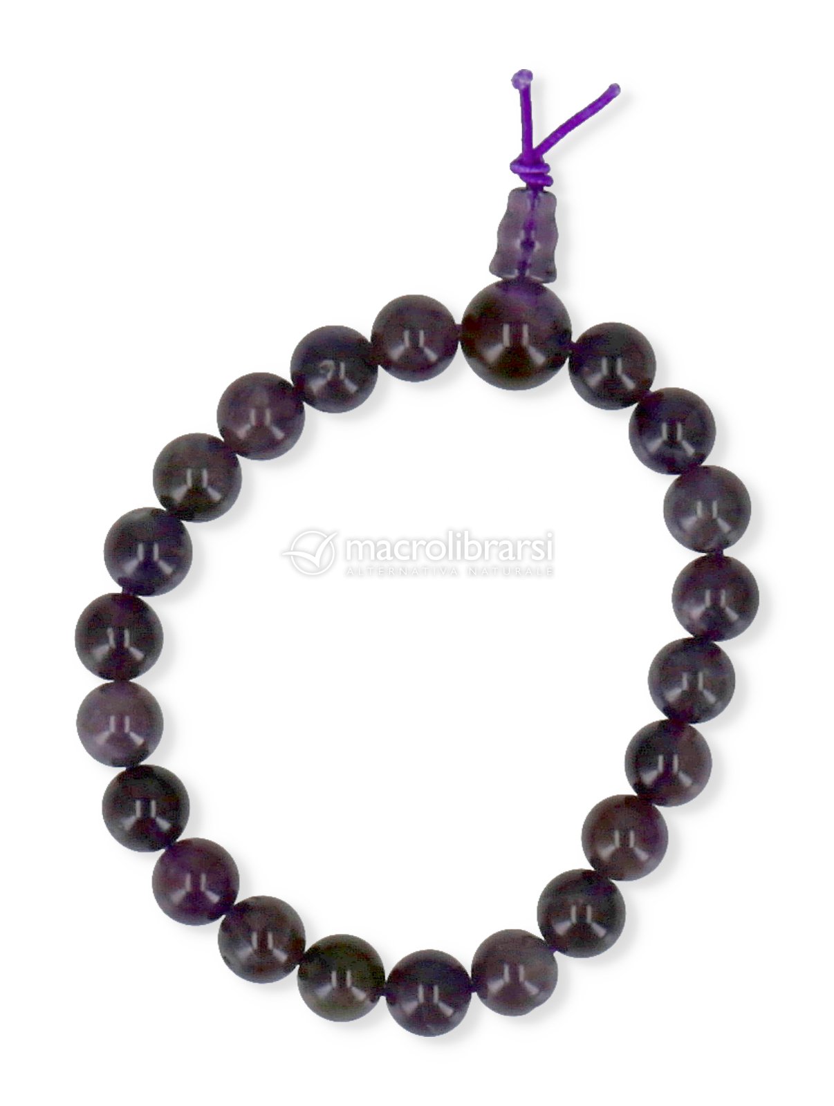 Bracciale Con Magneti E Infrarossi "Realizzazione" | Meglio In Salute