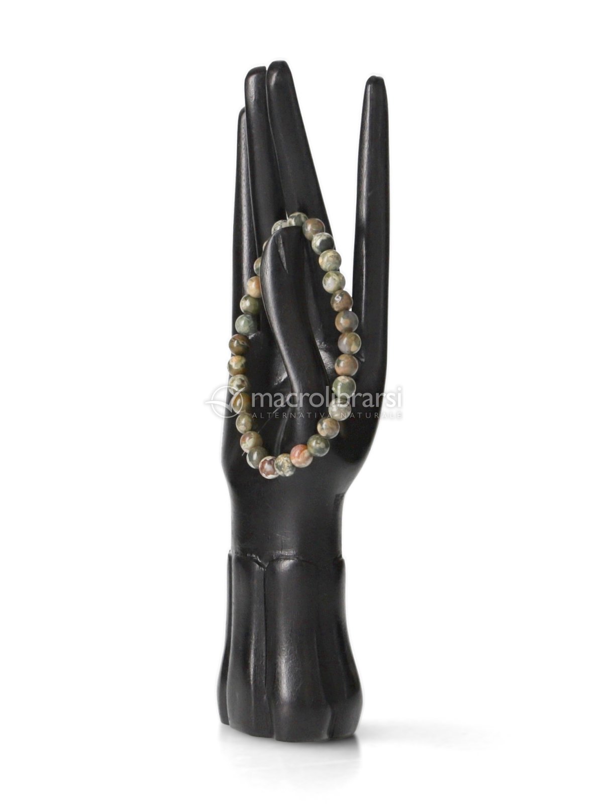 LE PIETRE NATURALI PIETRE NATURALI , - Diagram - Foto 9