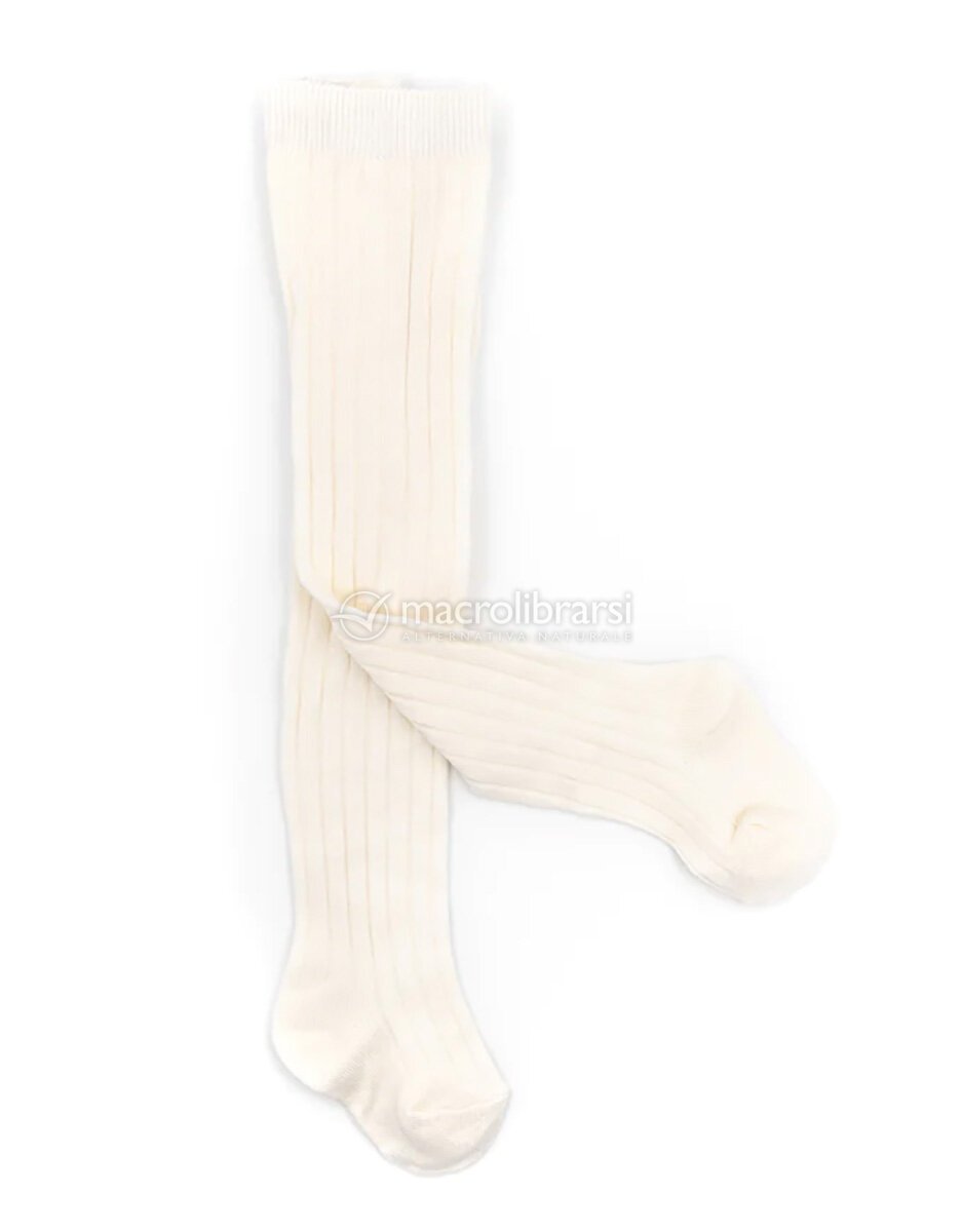 Collant Sterntaler Uni Per Bimbe - Cotone Antiscivolo Taglia 56 - Foto 4