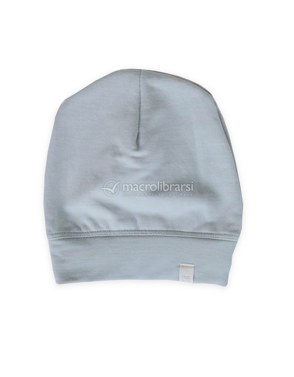 Berretto Morbido Sterntaler Per Bebè - Cotone Elastico, Motivo Trattore, Taglia 12-18 Mesi - Foto 13