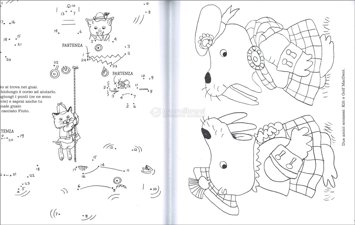 Che Cosa Fare Quando Piove Libro Di Richard Scarry Che Cosa Fare Quando Piove Libro Di Richard Scarry