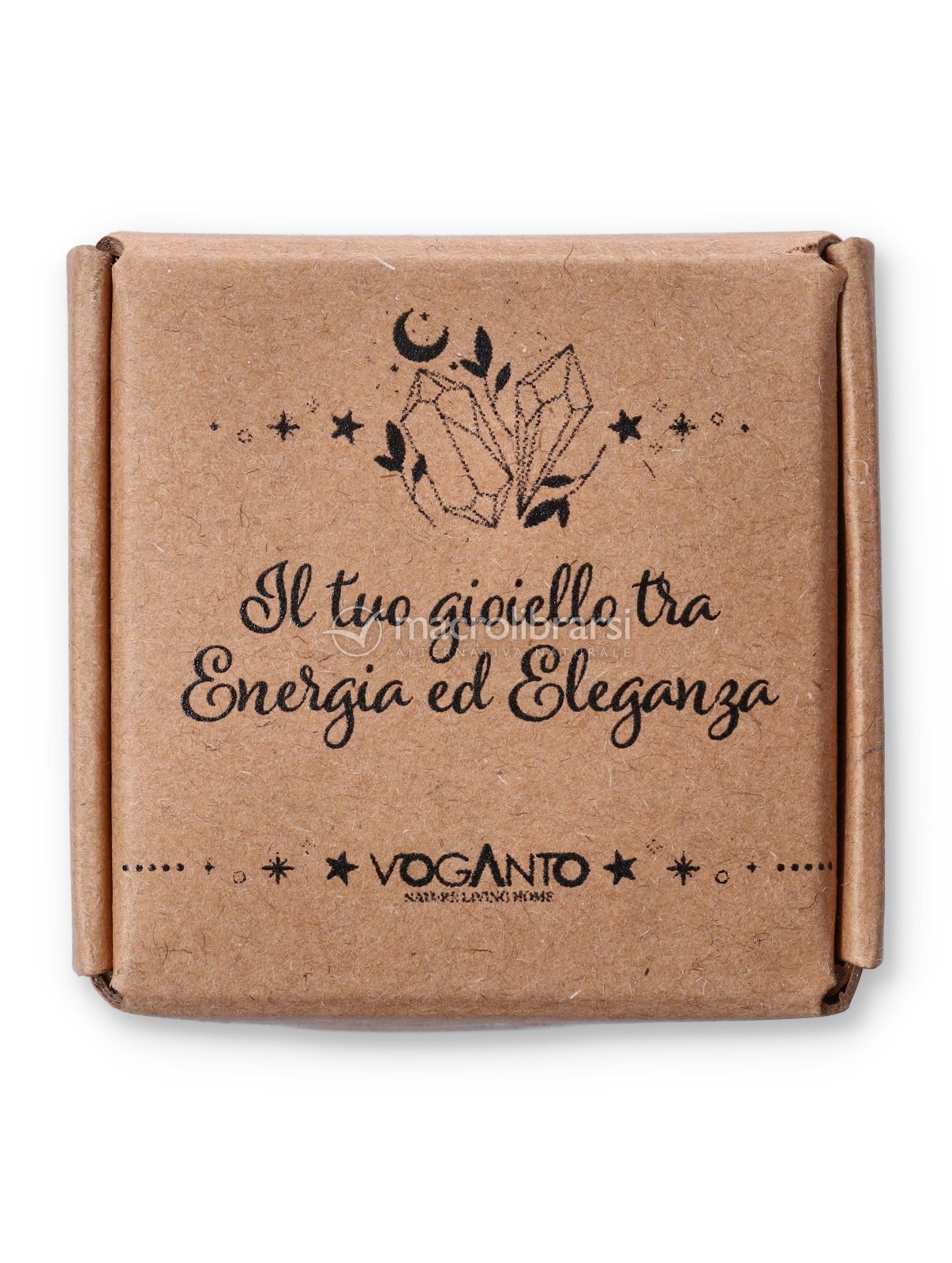 Ciondolo Albero Della Vita In Argento 925 Con Conchiglia Abalone – Diametro 2 Cm, Regalo Donna