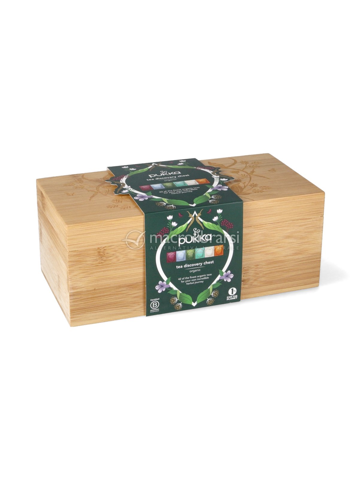 cofanetto-in-bamb-pukka-tea-discovery-chest-bio-di-pukka-l-ayurveda
