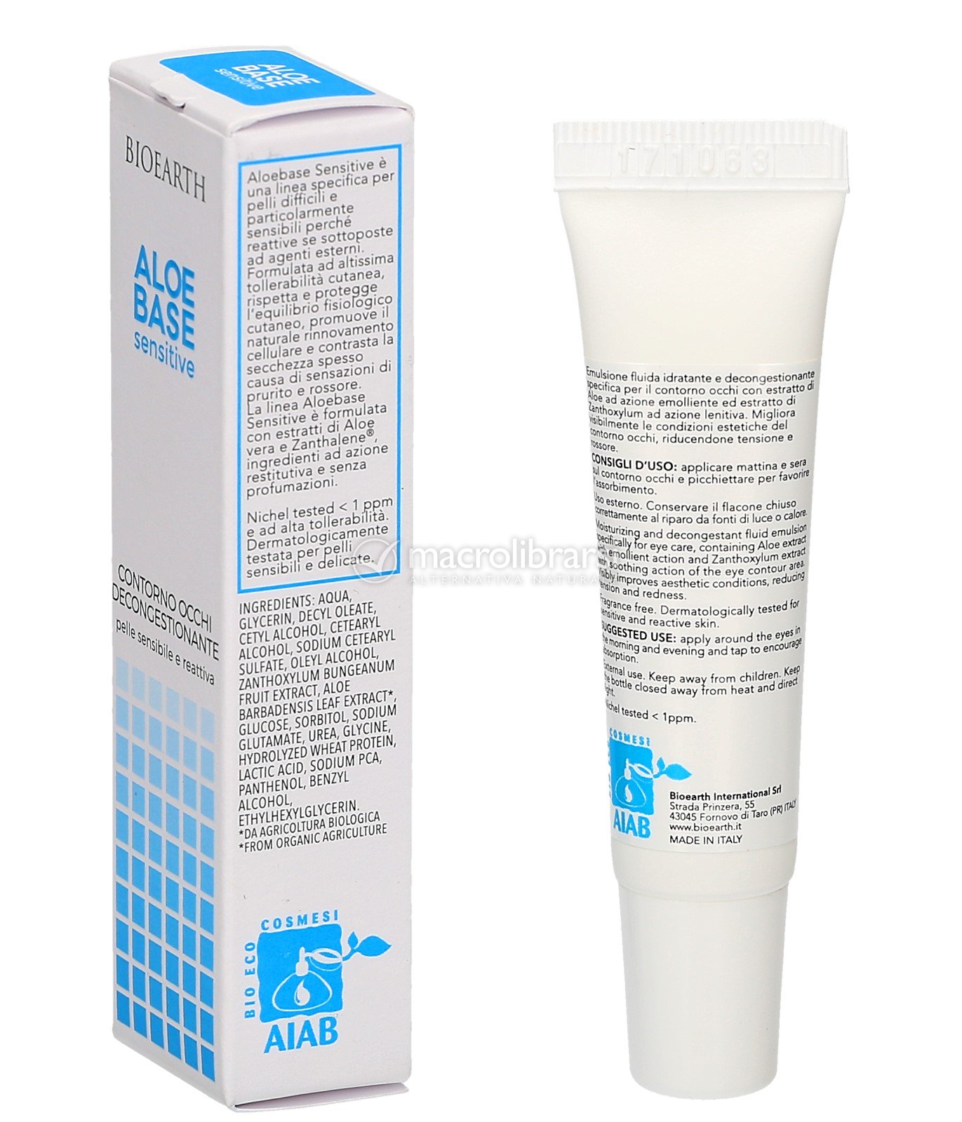 Airmed's Vac Aspiratore Nasale Per Neonati - Clinicamente Testato, Con 2 Testine, Per Raffreddori - Foto 2