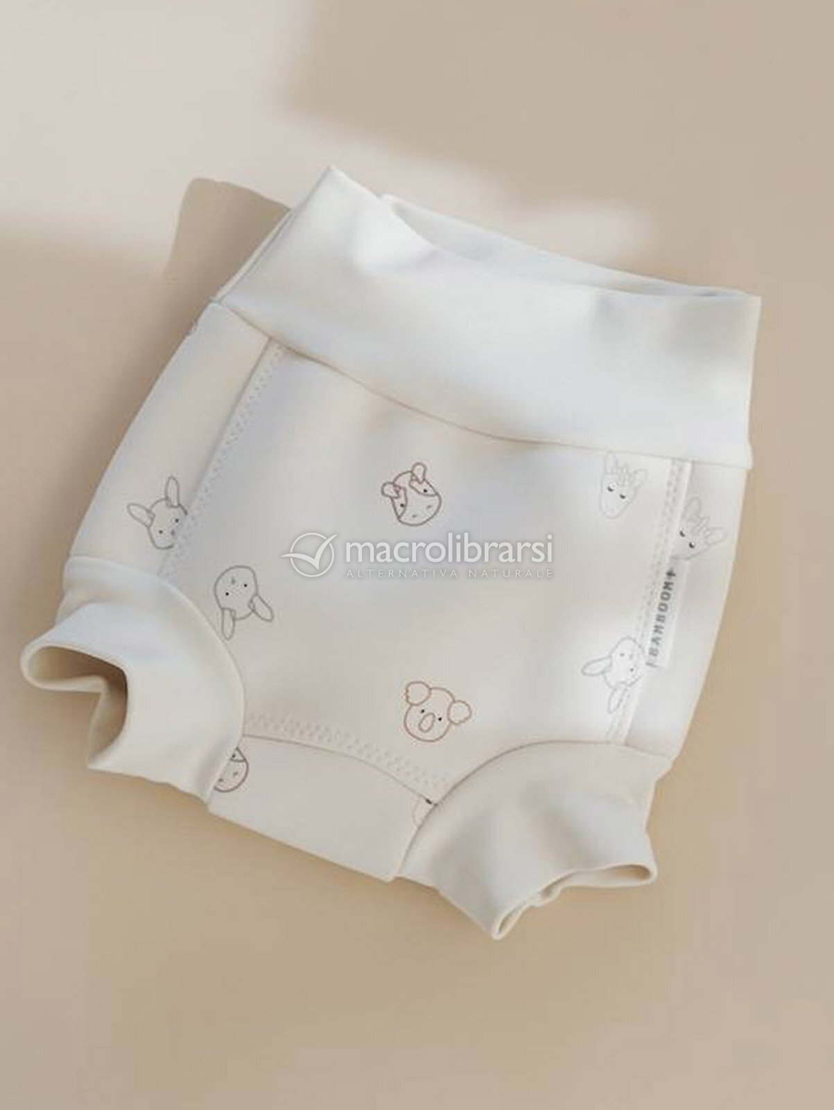 Pet Bird Cute Pannolino Volante Riutilizzabile Per Pappagalli E