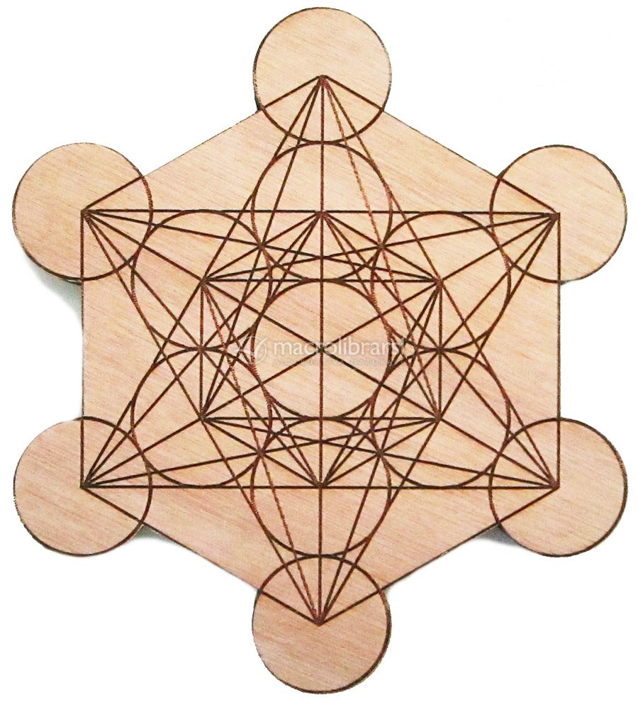 Blasmusik Erfolge U2013 20 Popolare Titolo AUS Dem Gamma Blasmusik Arrangiati, Di Karl Kier Maier Per