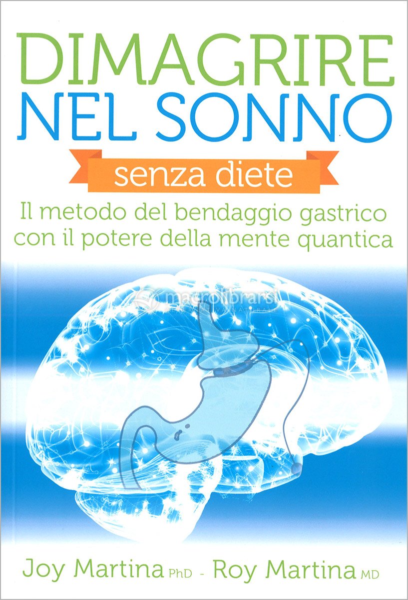 Dieta 10 segreti per perdere peso che funzionano davvero