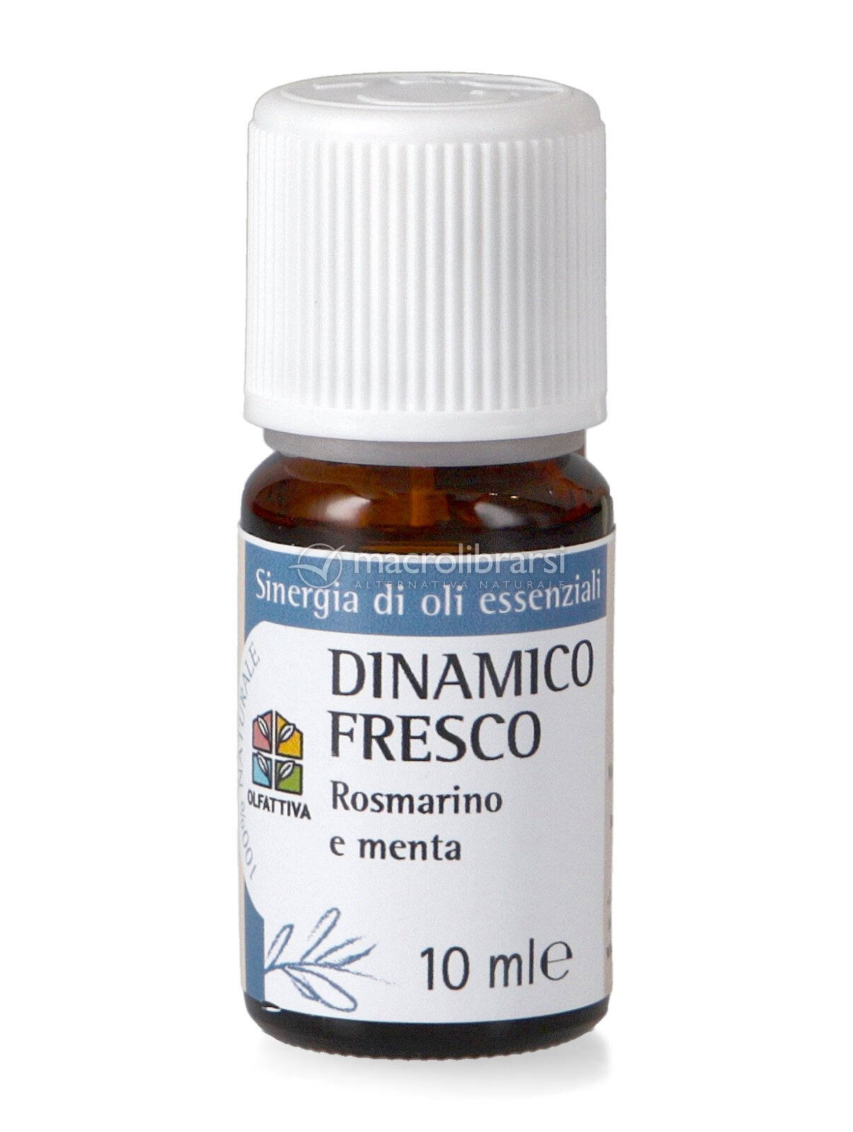 Olio Essenziale Di Amiris 10ml - 100% Puro E Naturale Certificato GCMS Per Aromaterapia