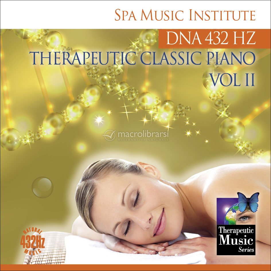 https://www.macrolibrarsi.it/data/cop/zoom/d/dna-432-hz-therapeutic-classic-piano-vol-2-156090.jpg