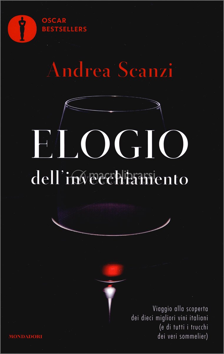 Aging E-Book Il Libro D'Argento Su Invecchiamento E Lavoro